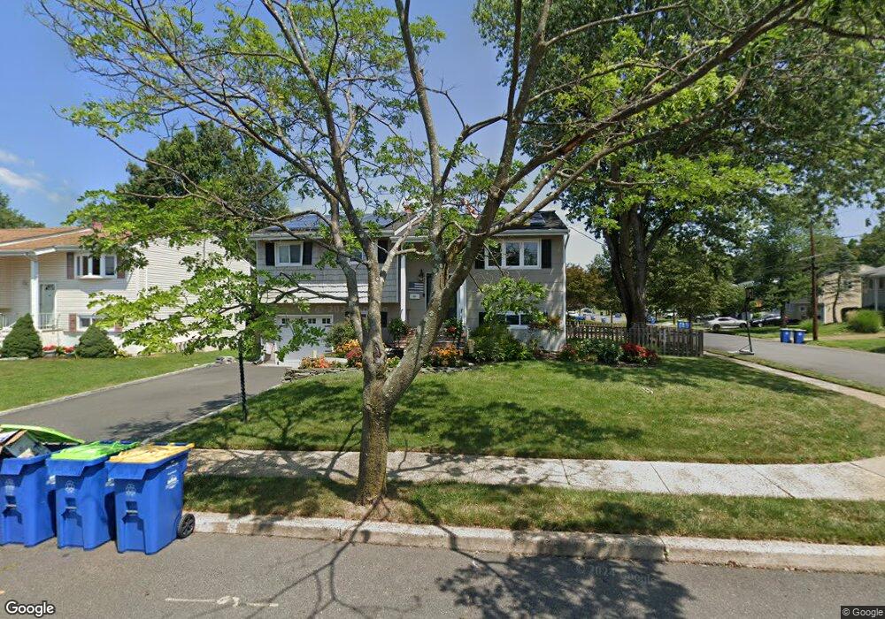 27 Nagle Dr, Somerville, NJ 08876 - photo 1