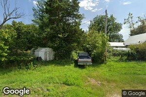 3742 State Route 142, Moody, MO 65777