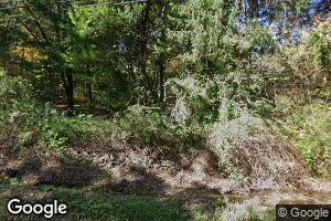 53 Windham Rd, Hampton, CT 06247