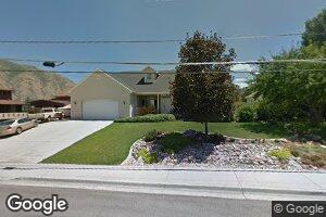 1944 N 1600 W, Mapleton, UT 84664