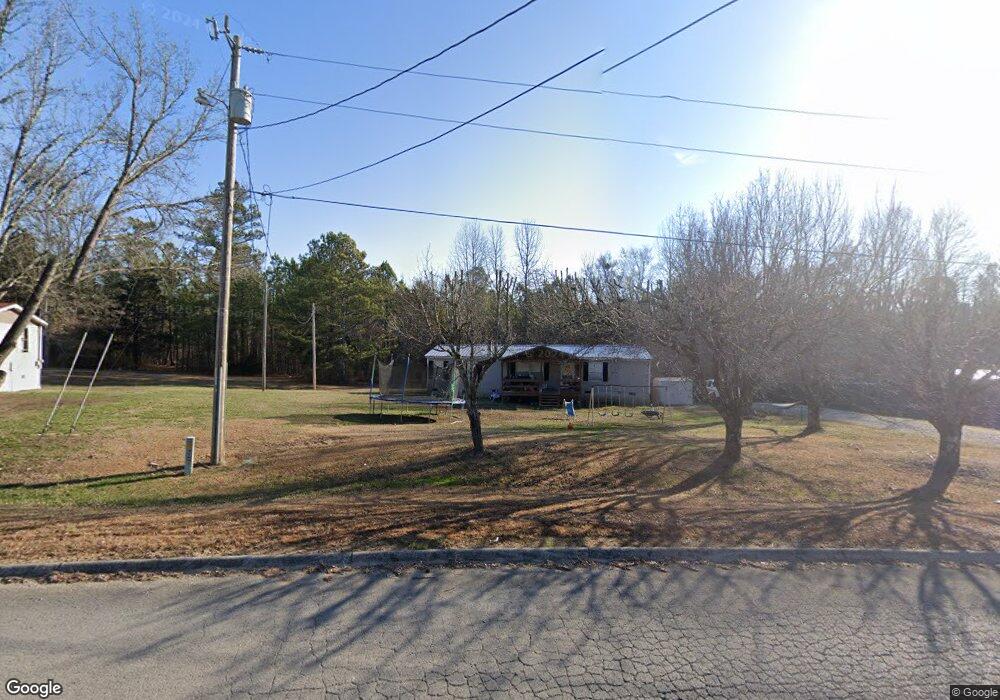 143 Mulberry Ln, Tunnel Hill, GA 30755 - photo 1