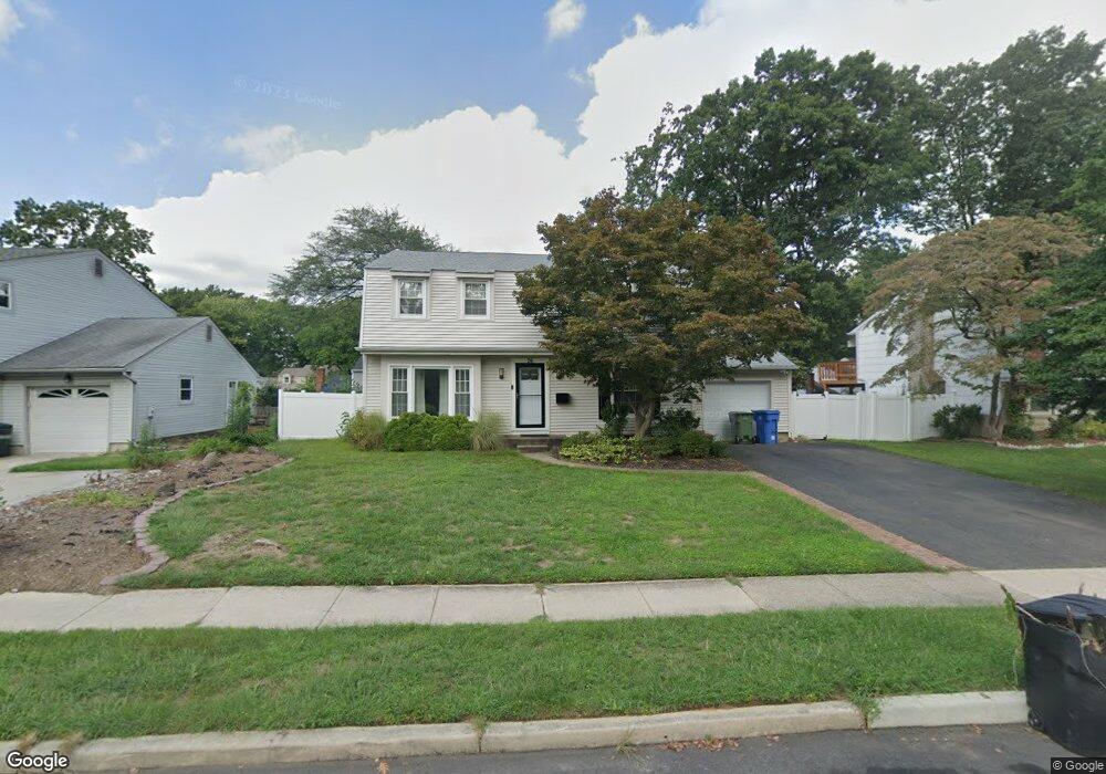 26 Strathmore Dr, Cherry Hill, NJ 08003 - photo 1