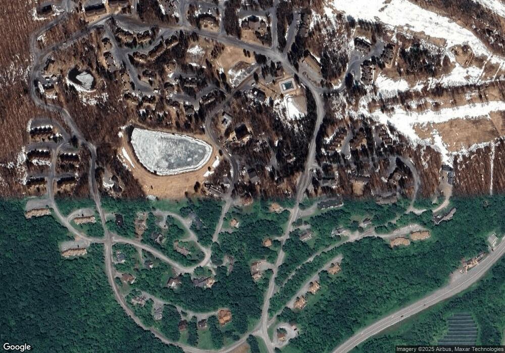 20 Blackberry Ln unit 12, Peru, VT 05152 - photo 1