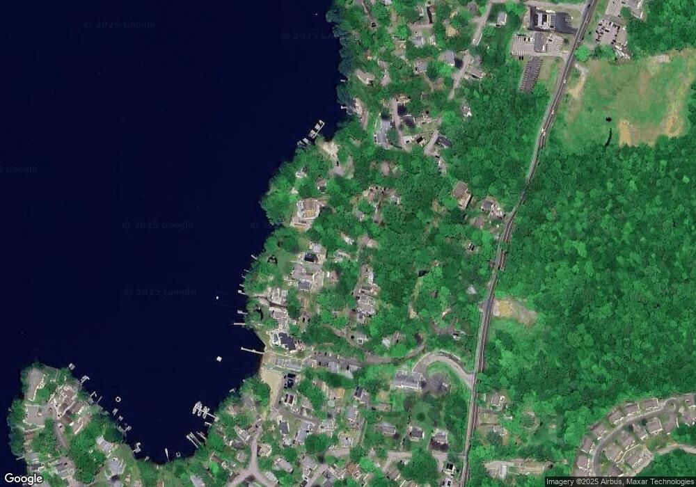 16 Brook Trail, East Hampton, CT 06424 - photo 1