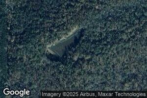 2001 Collier Rd, Grady, AL 36036