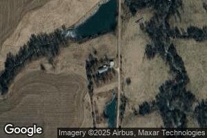 695 SW 860th Rd, Chilhowee, MO 64733
