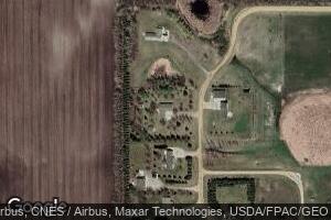 819 Academy Rd, Devils Lake, ND 58301