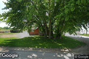 4250 160th St, Correctionville, IA 51016