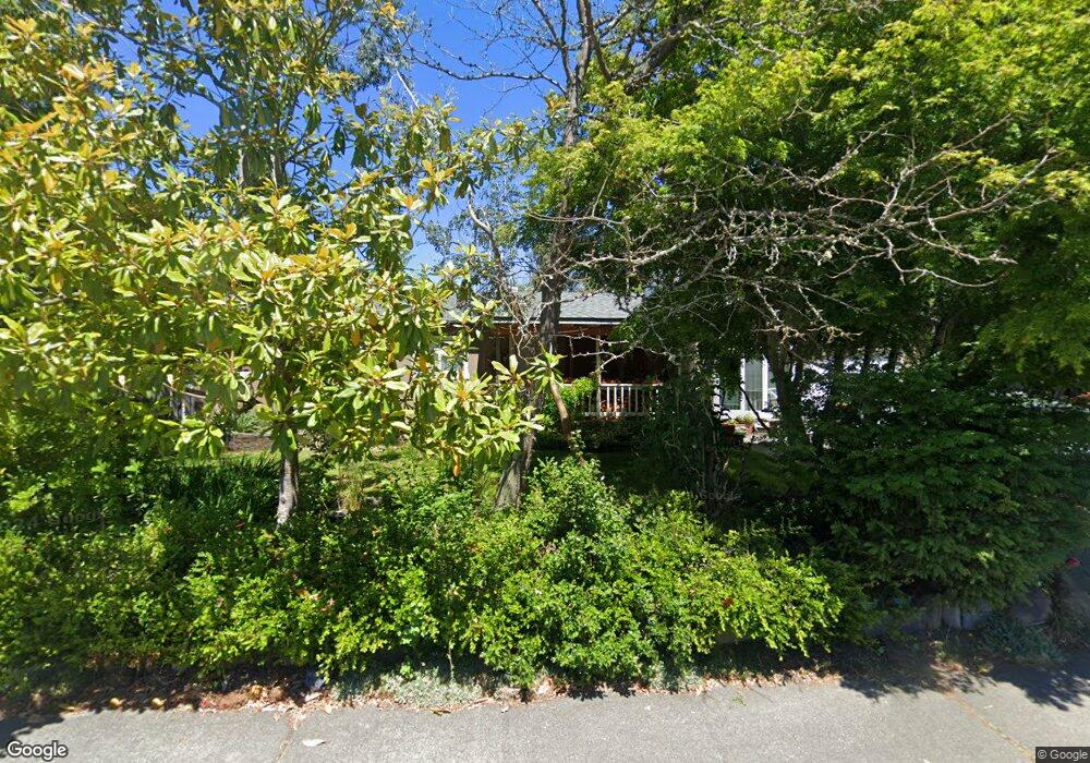 8116 NE 143rd St, Bothell, WA 98011 - photo 1