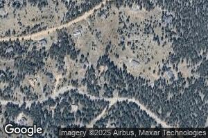 4204 Lee Hill Dr, Boulder, CO 80302