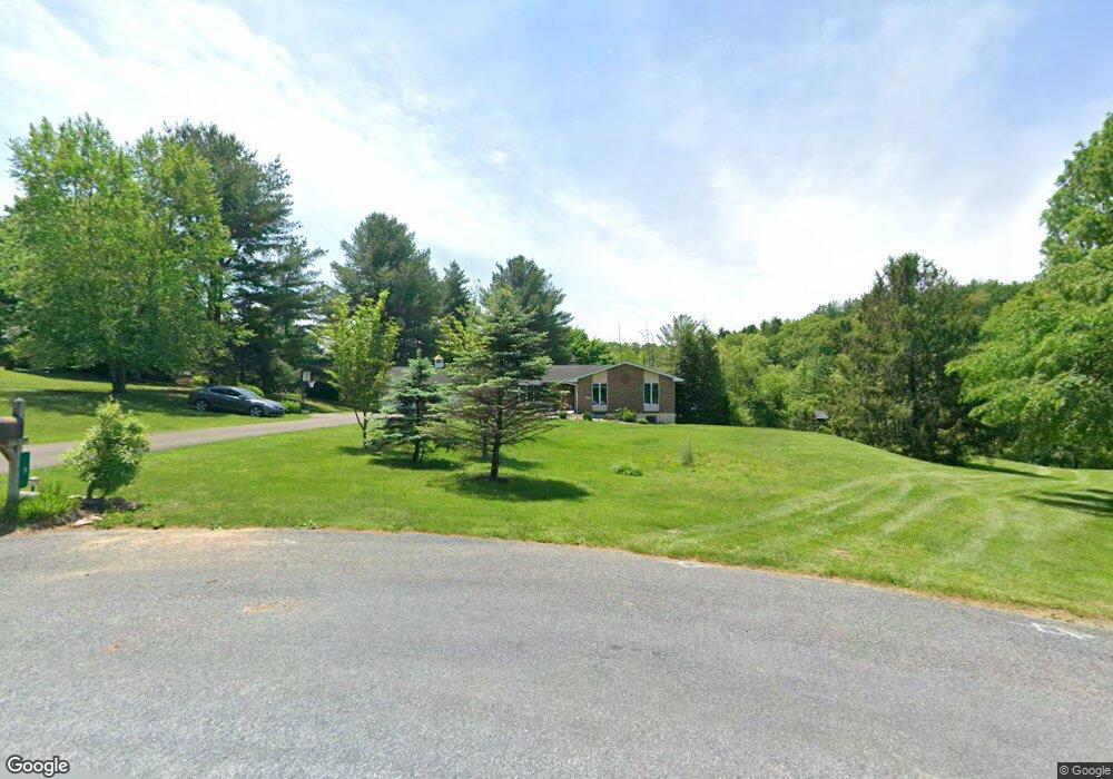 8 Patricia Ct, Kirkwood, PA 17536 - photo 1