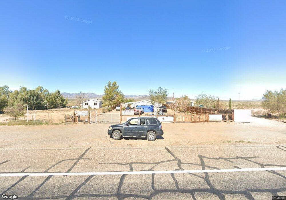 6119 Arizona 66, Kingman, AZ 86401 - photo 1