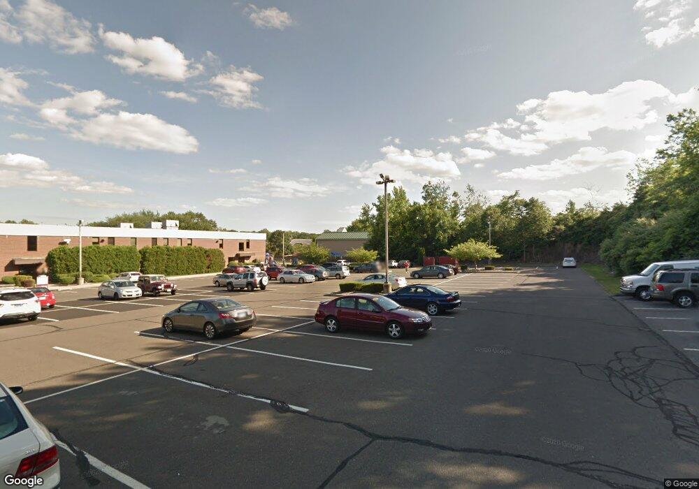 1 Trap Falls Rd unit 213, Shelton, CT 06484 - photo 1