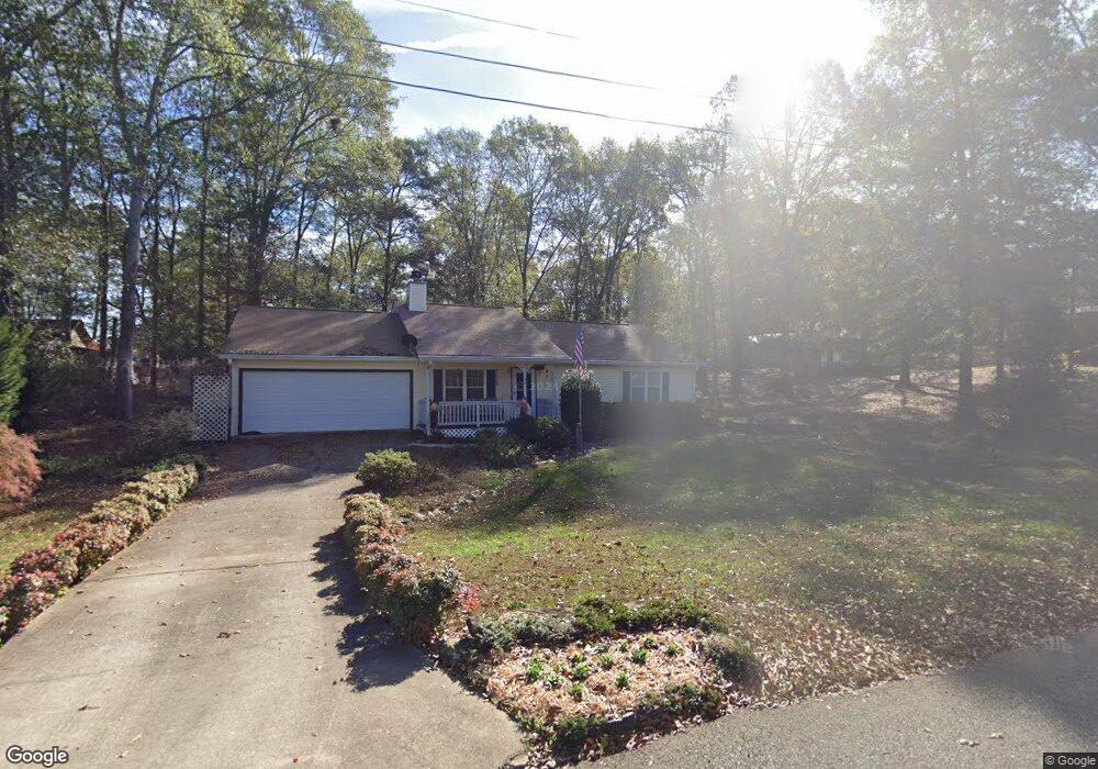 45 Land Way, Commerce, GA 30529 - photo 1