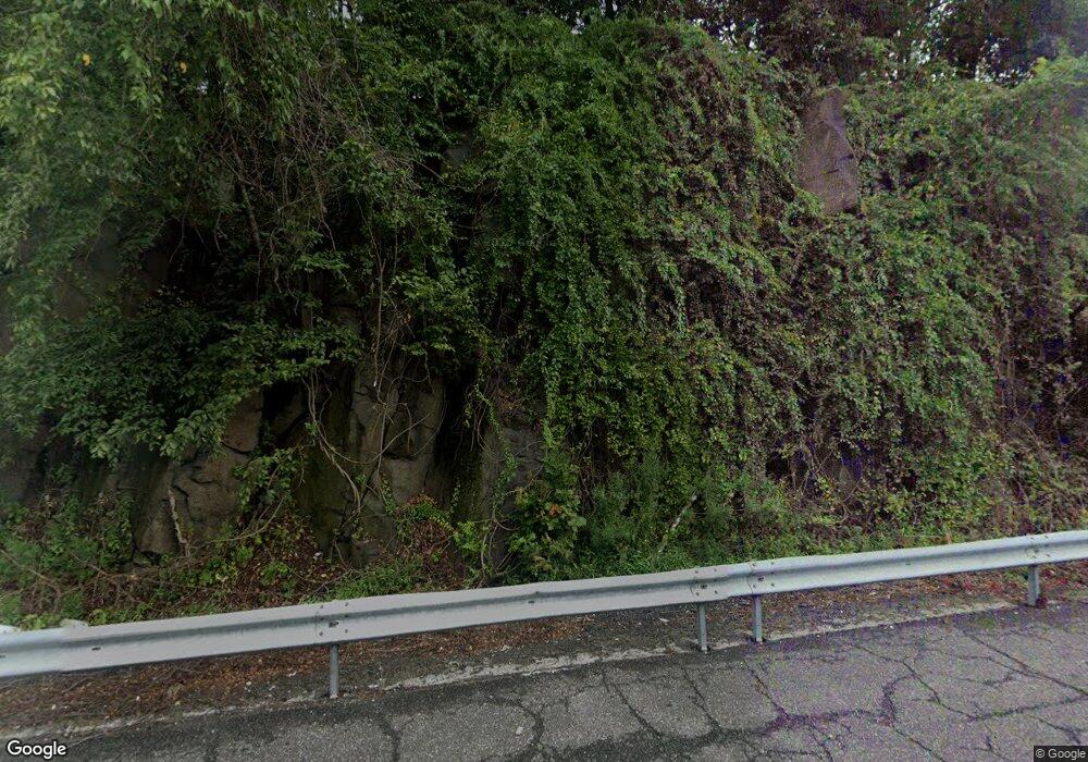 63 Travis Ln, Montrose, NY 10548 - photo 1