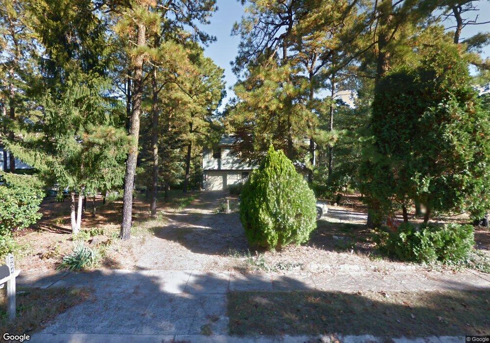 824 Anthony Rd, Atco, NJ 08004 - photo 1