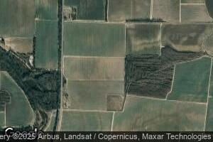 4001 Yancopin River Rd, Watson, AR 71674