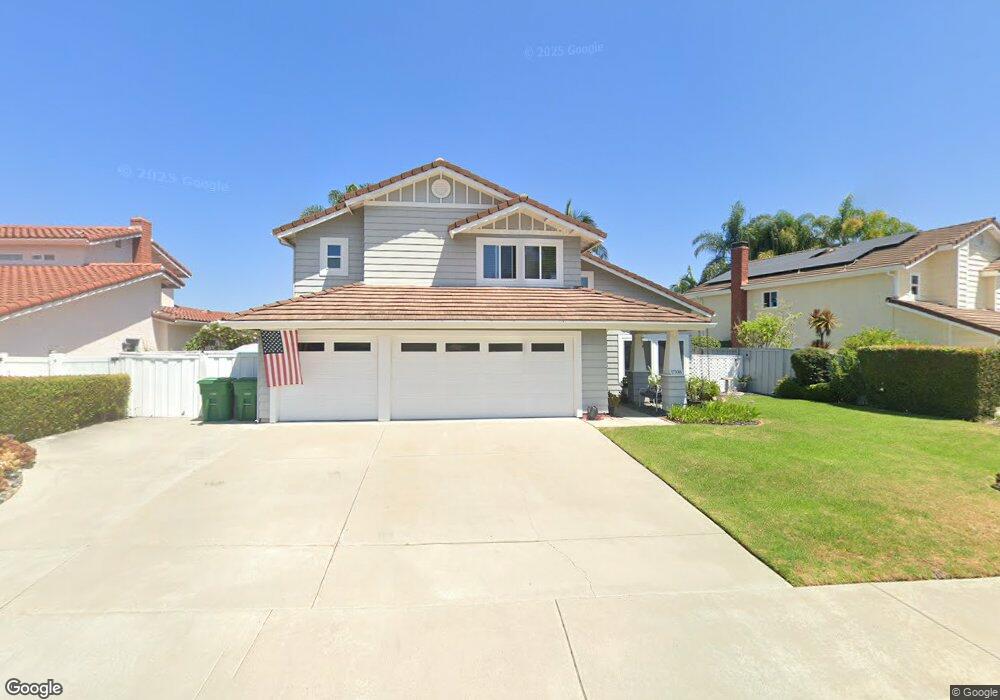 2708 Waterbury Way, Carlsbad, CA 92010 - photo 1