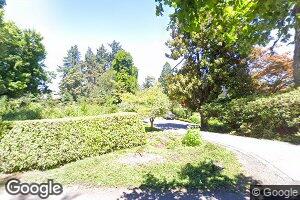 3030 Glenmorrie Dr, Lake Oswego, OR 97034