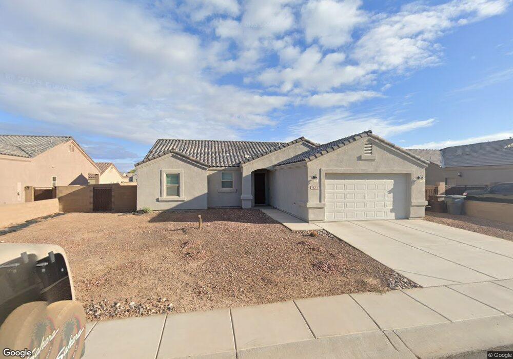 10264 E 39th Way, Yuma, AZ 85365 - photo 1
