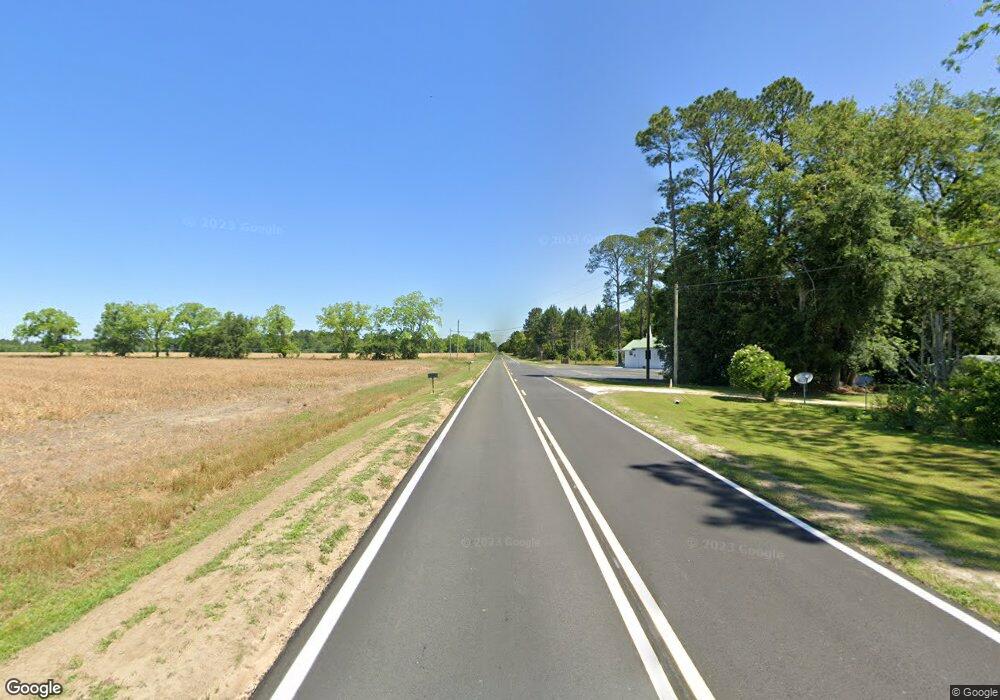 1.17ACR Centennial Rd (Parcel 024 063a), Thomasville, GA 31757 - photo 1