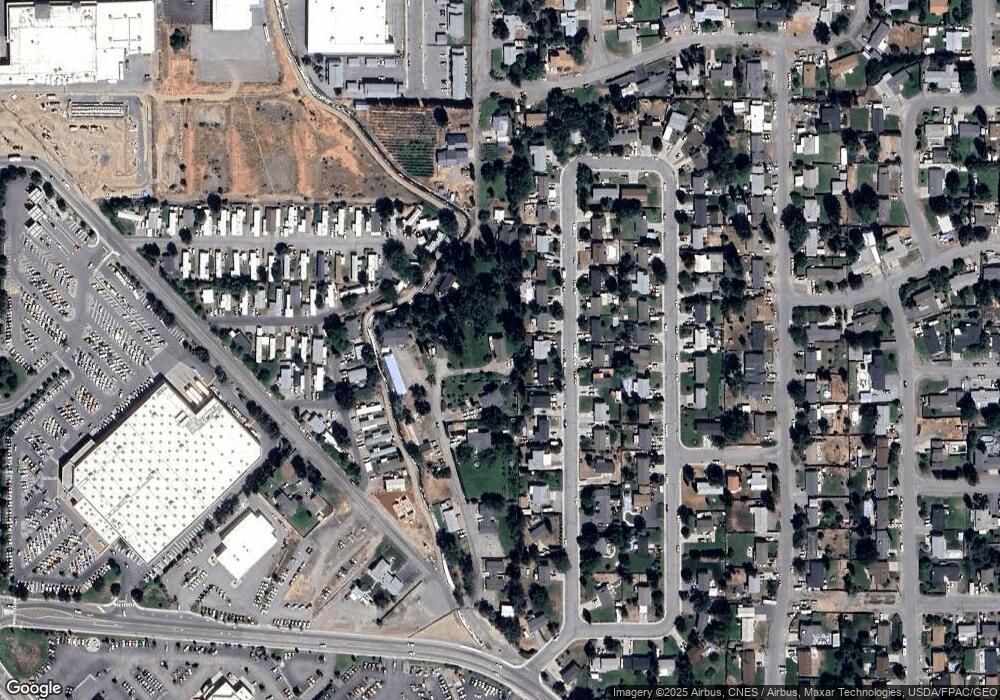 477 Edwards Place, East Wenatchee, WA 98802 - photo 1