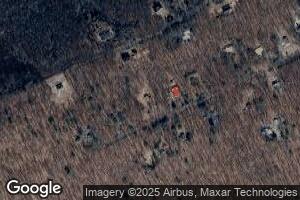 508 Snowflake Ln, Shickshinny, PA 18655