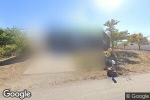 254 E Hudson Dr, Payson, UT 84651