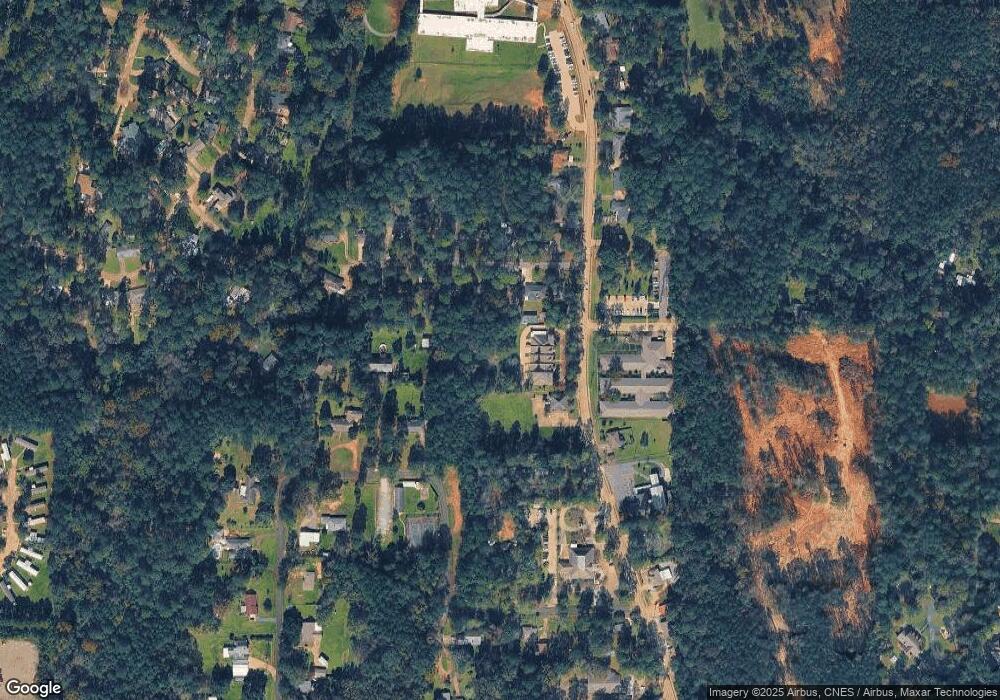 333 Edgewood Dr, Pineville, LA 71360 - photo 1