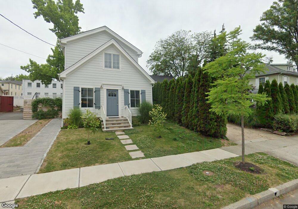 2 Peck Place, Princeton, NJ 08540 - photo 1