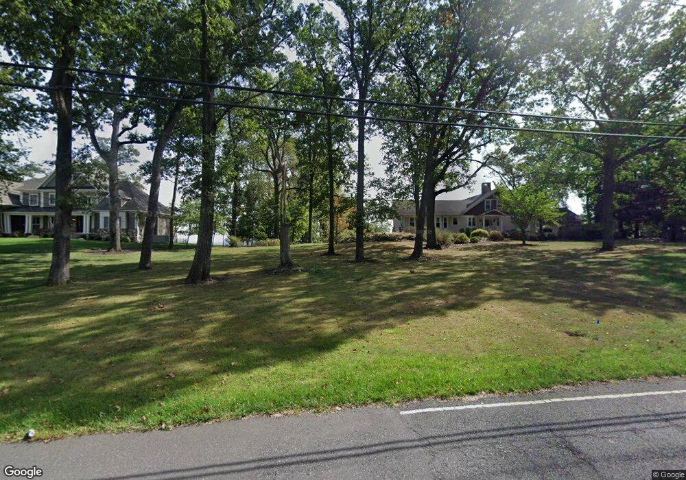 20 Mountain Trail, Warren, NJ 07059 - photo 1