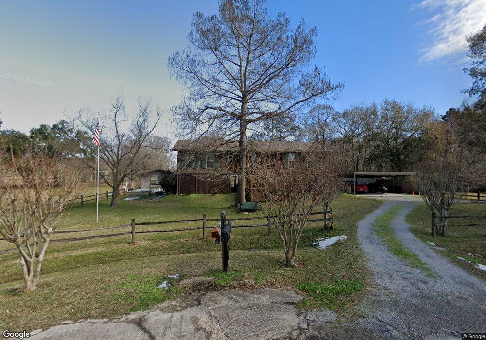 1615 John Rd, New Iberia, LA 70560 - photo 1