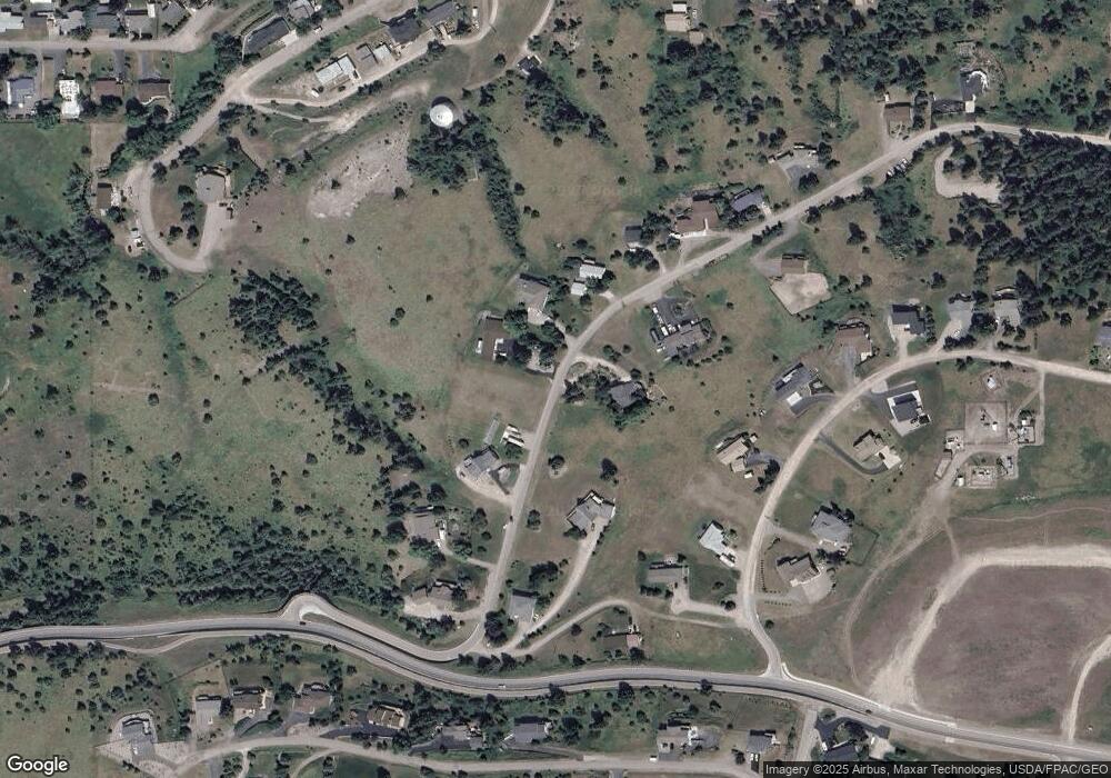 120 Claffey Dr, Polson, MT 59860 - photo 1