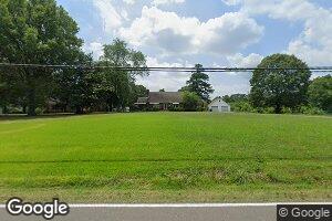 5990 Main St E, Trezevant, TN 38258
