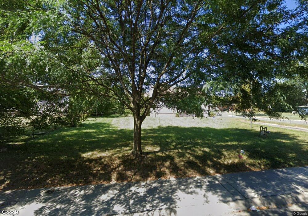 1651 Elaine Rd, Columbus, OH 43227 - photo 1