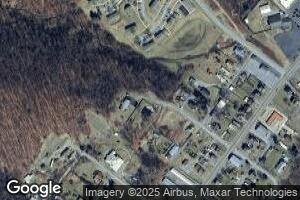 3112 S 2nd St, Tyrone, PA 16686