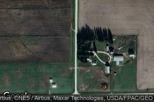11092 225th Ave Unit 100, Harmony, MN 55939