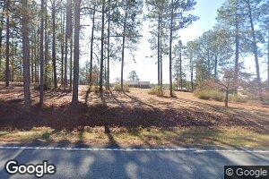 2119 Us Highway 80 E, Adrian, GA 31002