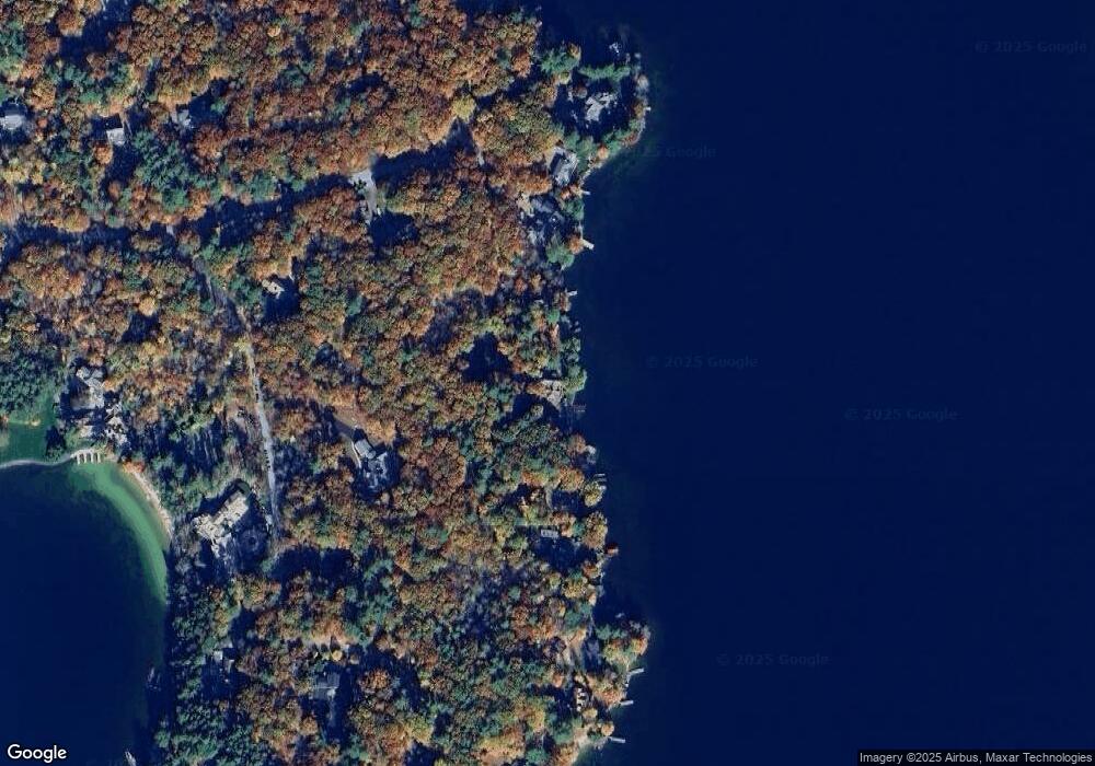 66 Hopewell Point Rd, Wolfeboro, NH 03894 - photo 1