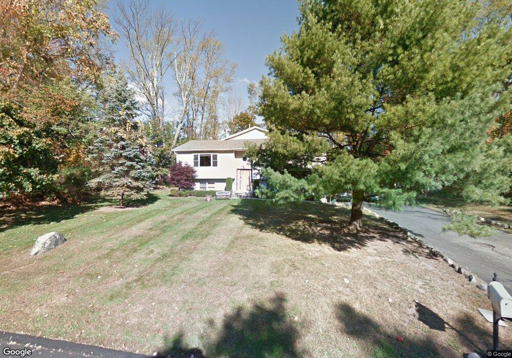 19 Parker Blvd, Monsey, NY 10952 - photo 1