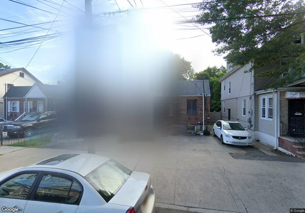 10938 174th St, Jamaica, NY 11433 - photo 1