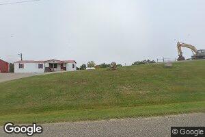 8083 Federal Rd, Cutler, OH 45724