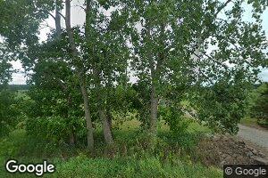 13029 Camden Rd, Waldron, MI 49288