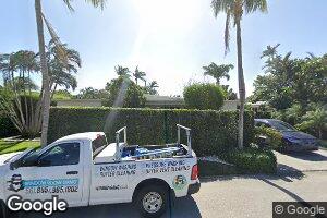 157 Bryn Mawr Dr, Lake Worth, FL 33460