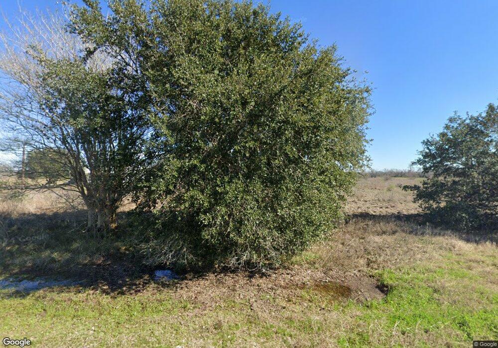 14433 Tierra Grande Dr, Needville, TX 77461 - photo 1