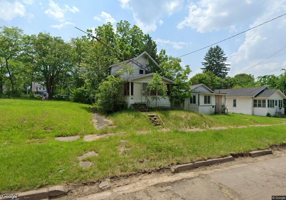 2305 Reid St, Flint, MI 48503 - photo 1