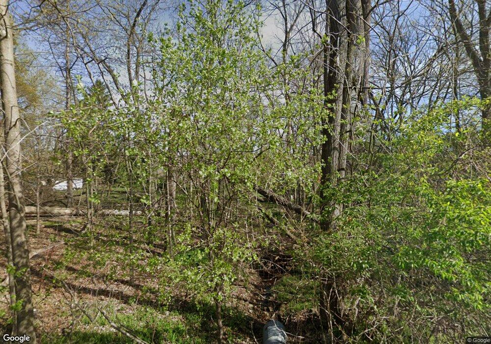 2816 Newport Rd, Ann Arbor, MI 48103 - photo 1