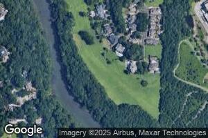 8103 Lawnview, Alpharetta, GA 30022