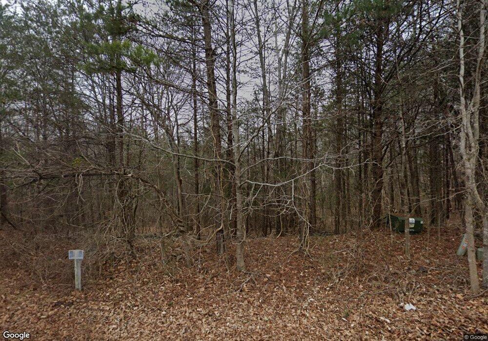 5336 Oaktree Dr, Gastonia, NC 28052 - photo 1