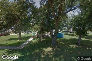 400 1st Ave E, Rock Rapids, IA 51246